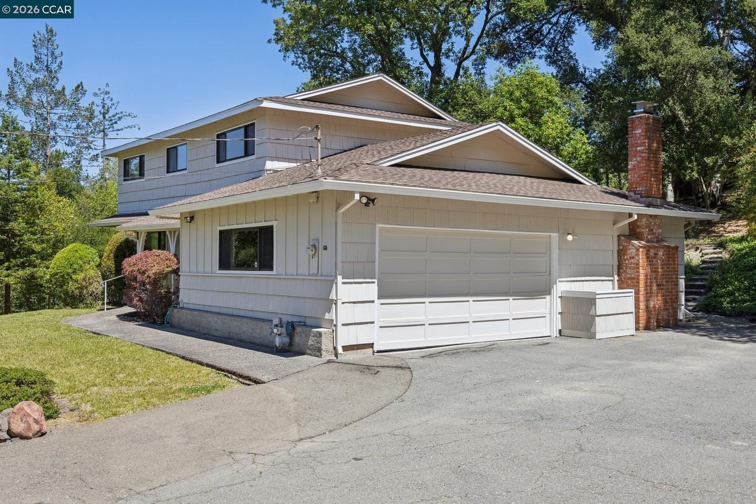 135 Canon Drive